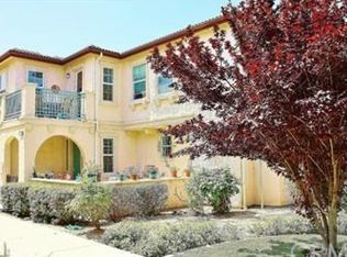 26041 Iris Ave UNIT C, Moreno Valley, CA 92555