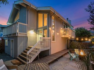 146 Provincetown Ct, Aptos, CA 95003