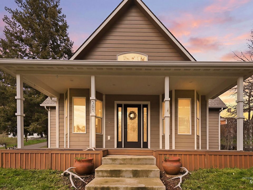 1st image of 301 State St