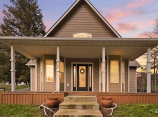 301 State St, Juliaetta, ID 83535