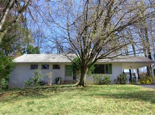 6901 Blue Star Dr, Mc Lean, VA 22101