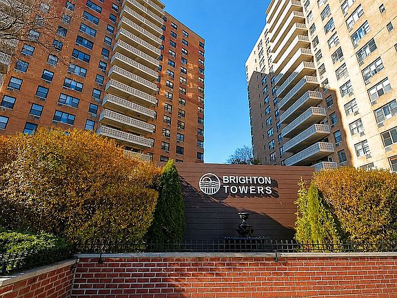 3rd image of 40 Brighton 1st Rd APT 1D