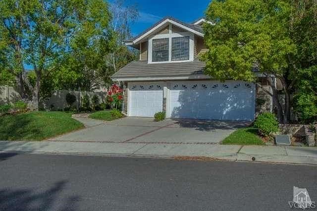 1st image of 6589 Oak Springs Dr