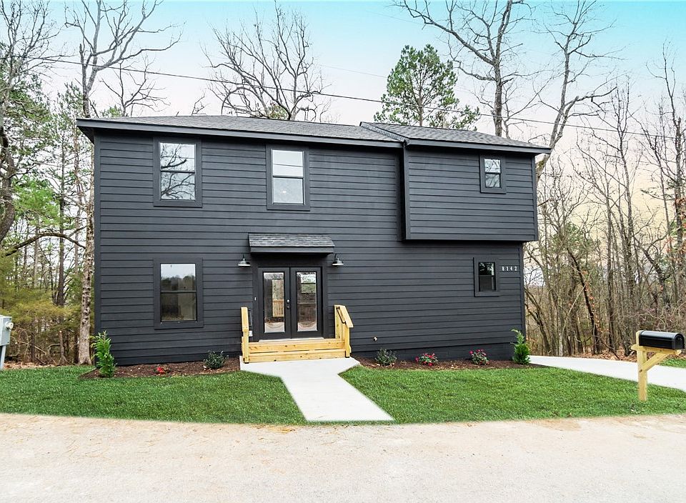 1st image of 8142 Chestnut Dr