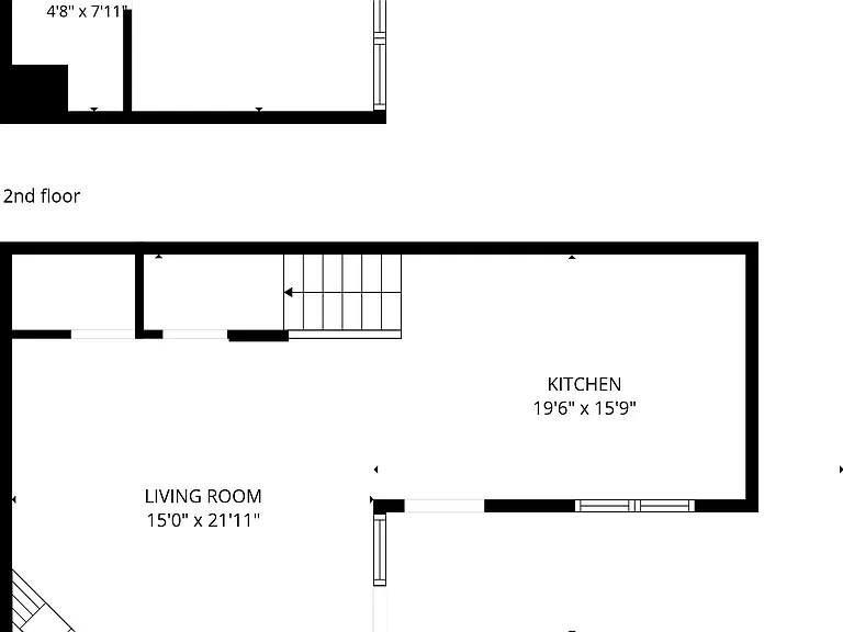 2735 N Mildred Ave #B — Photo 15