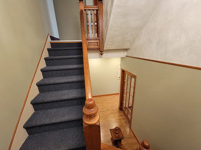 730 Washington St — Photo 6