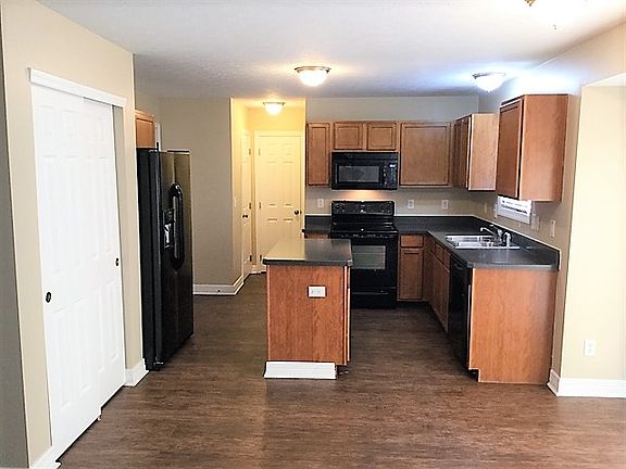 5th image of 6919 Onyxbluff Ln