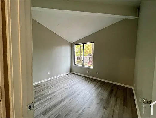 5806 Par Four Ct — Photo 19