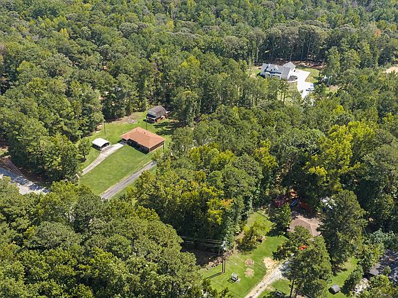 4th image of 0 Macedonia Rd