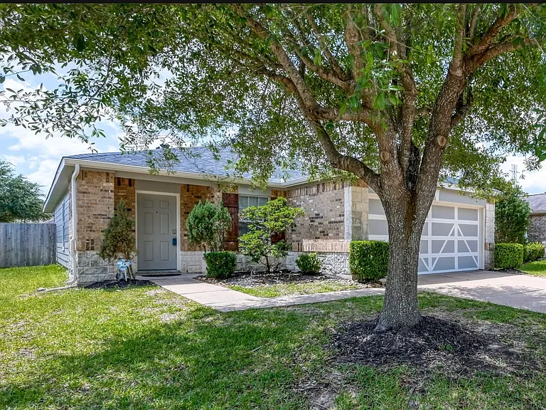 26611 Marble Falls Bnd — Photo 39