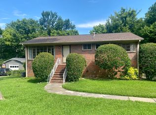 621 Valley St, Birmingham, AL 35226