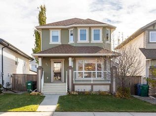 94 N Keystone Ter W, Lethbridge, AB T1J4A1