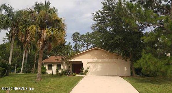 1st image of 120 Belleaire Dr