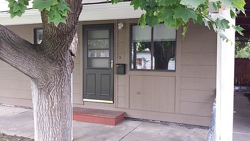 1st image of 718 N 32nd St APT B