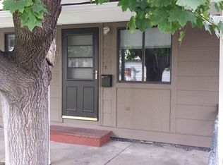 718 N 32nd St APT B, Billings, MT 59101