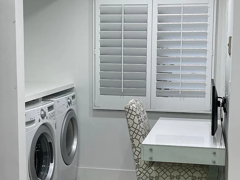 3870 N Highway A1A #102 — Photo 15