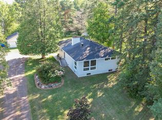 4738 Emerson Rd, Duluth, MN 55803