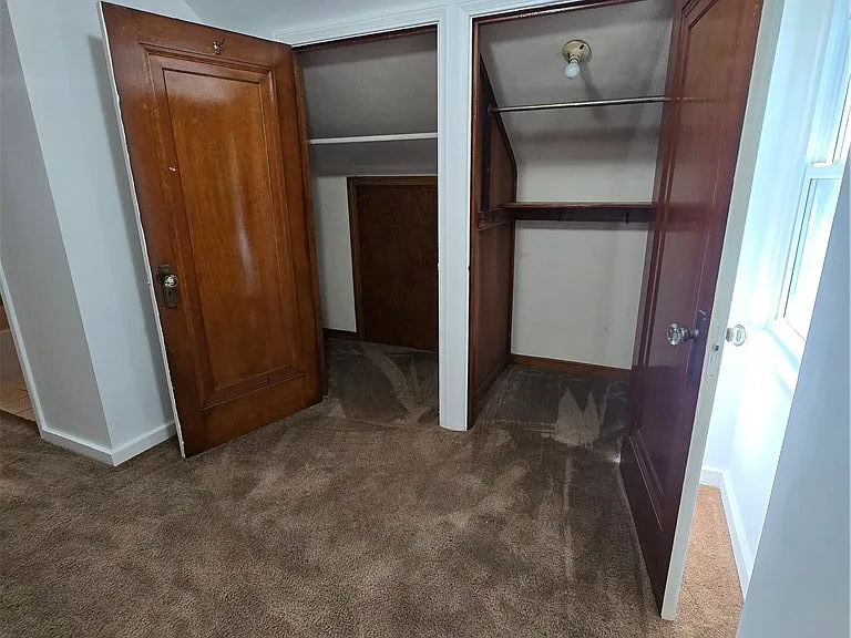 325 Outlook St — Photo 24