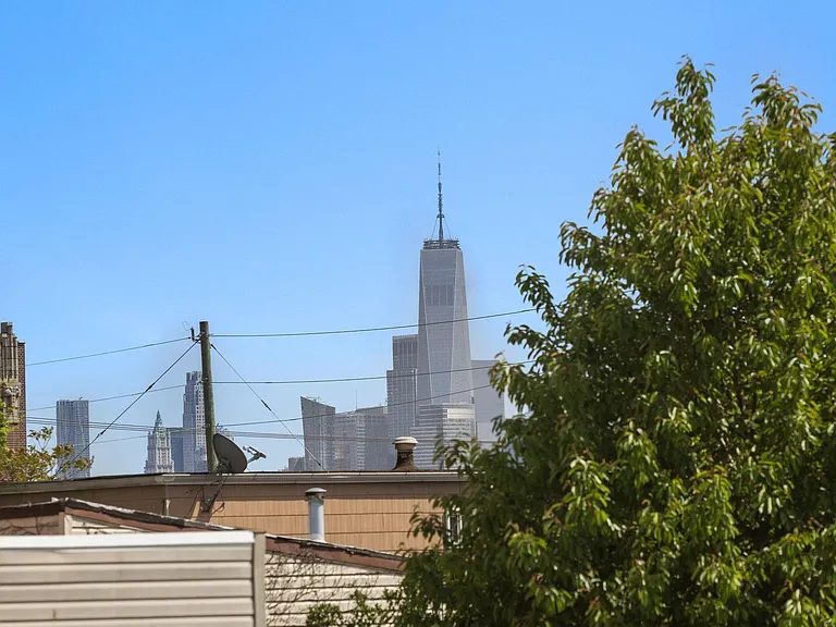 518 New York Ave #1 — Photo 16