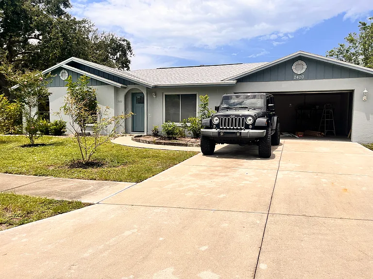 2420 Briar Oak Cir — Photo 17
