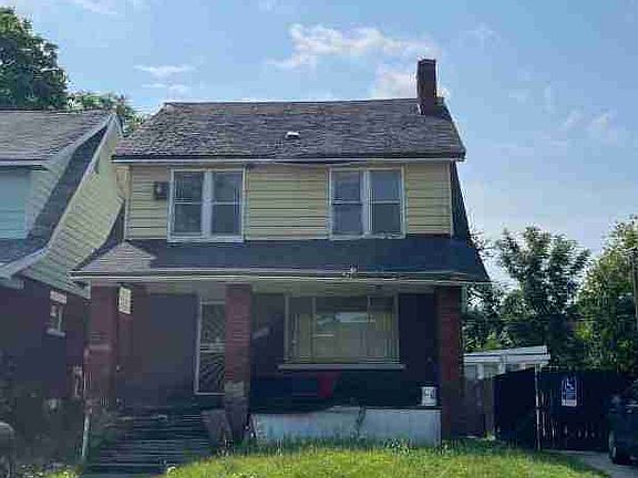 2969 W Philadelphia