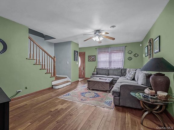 3rd image of (Undisclosed Address)