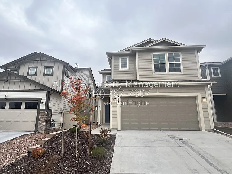 7851 Lathrop Vw — Photo 2