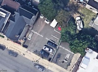 142 Jefferson Ave, Elizabeth, NJ 07201