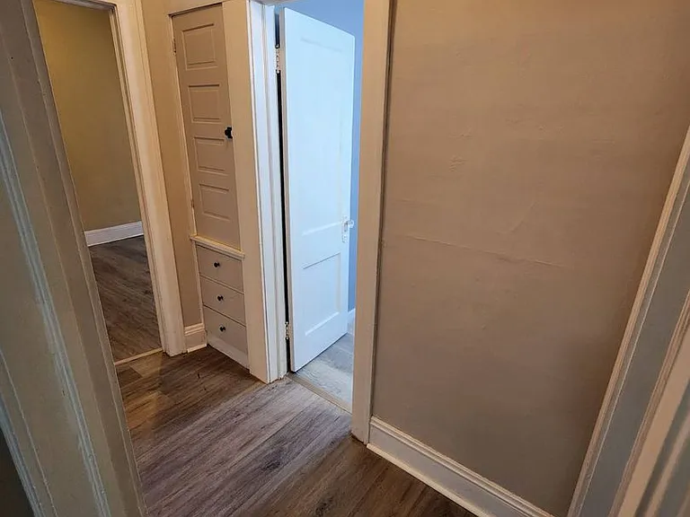 15816 Grovewood Ave — Photo 27