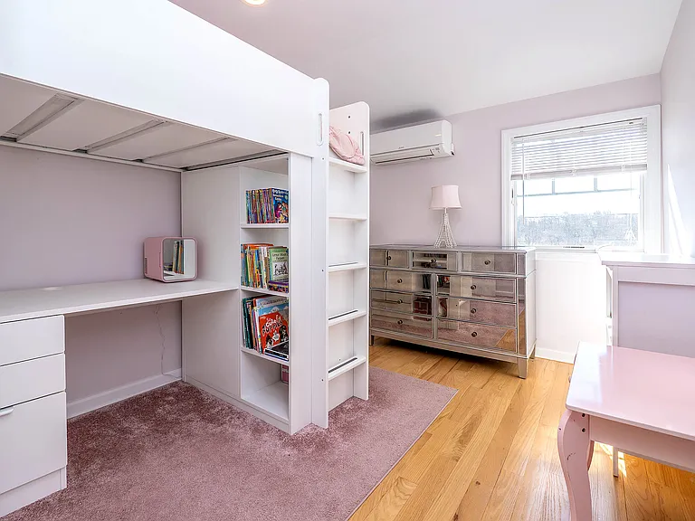17 Winans Pl — Photo 27