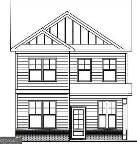1st image of 379 Summerville Ln #12