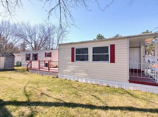 7 Plum St, Exeter, NH 03833