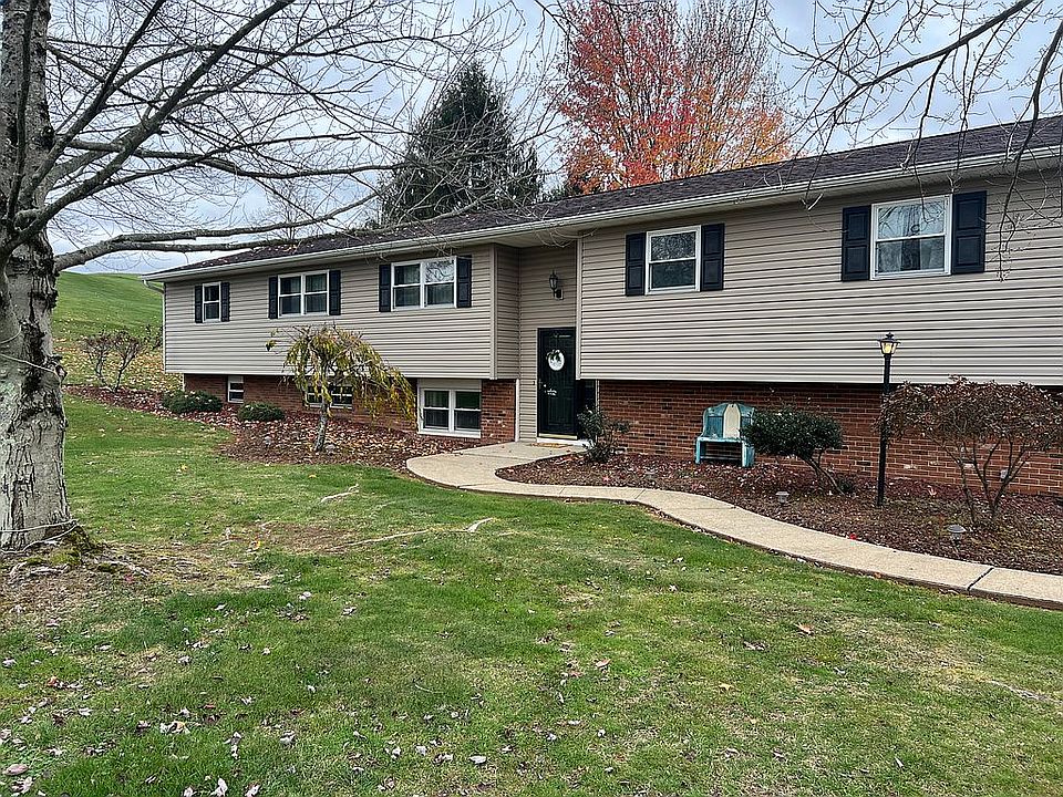 1st image of 46961 Robin Rd