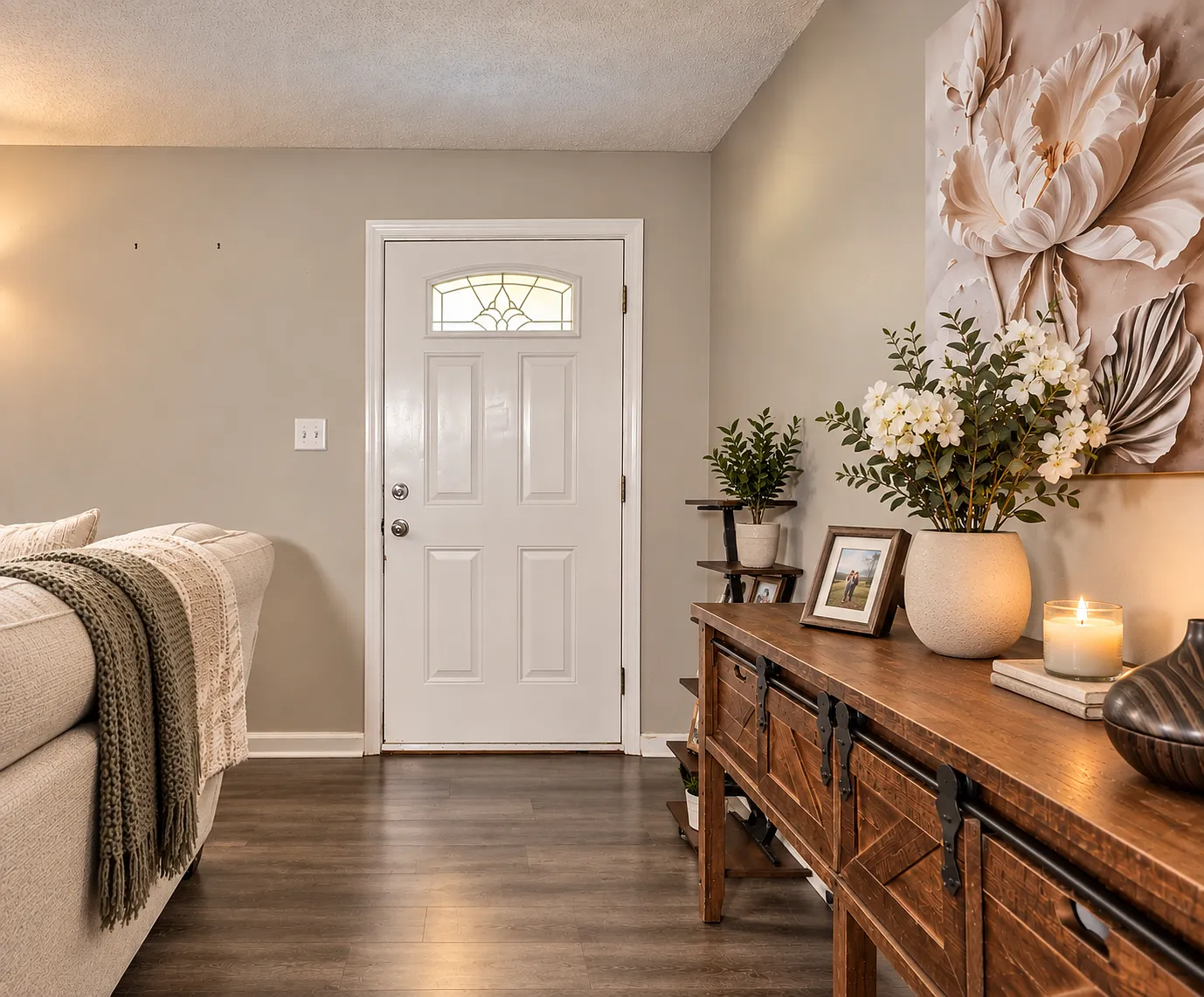 3 bed, 1498 sqft, $1,685 — Photo 2