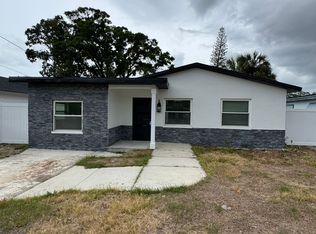 4115 W Nassau St, Tampa, FL 33607