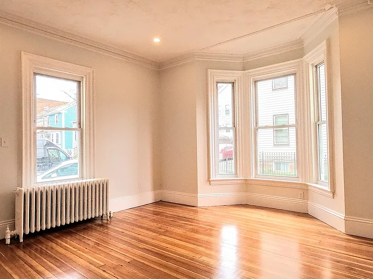 41 School St #1 — Photo 18