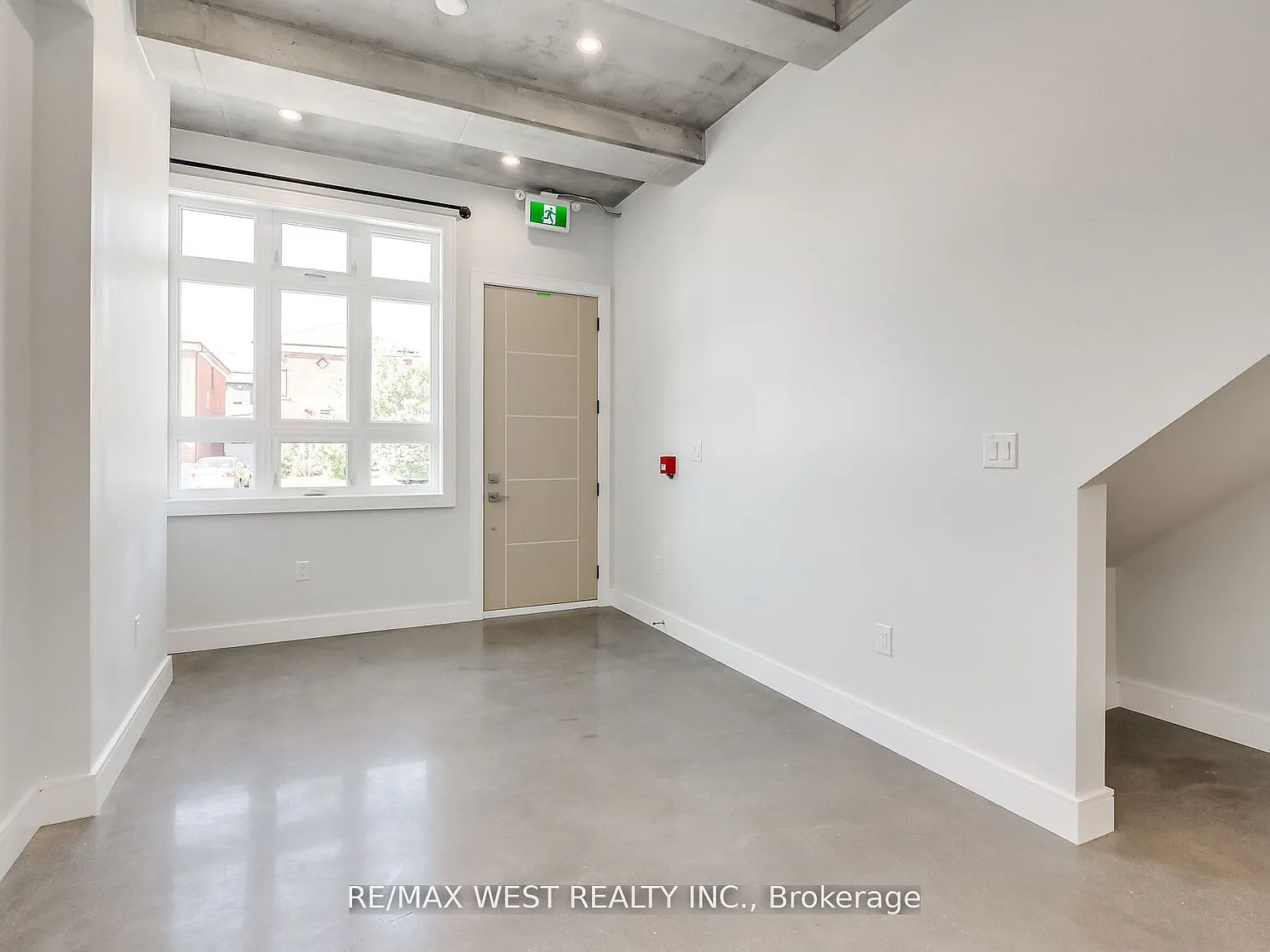 1 bed, $2,150 — Photo 4