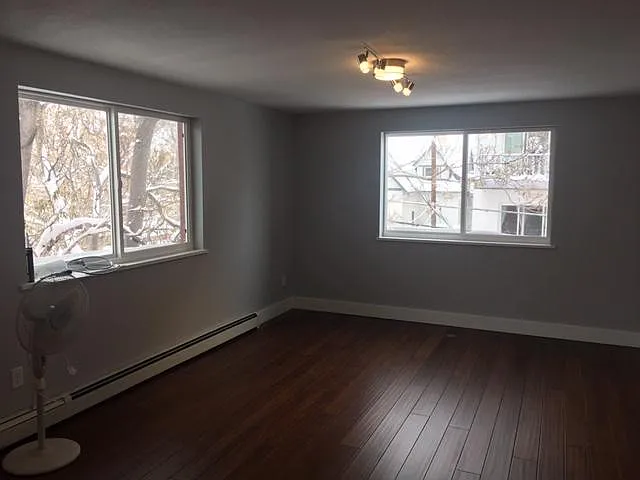 1739 N Gilpin St #103 — Photo 3