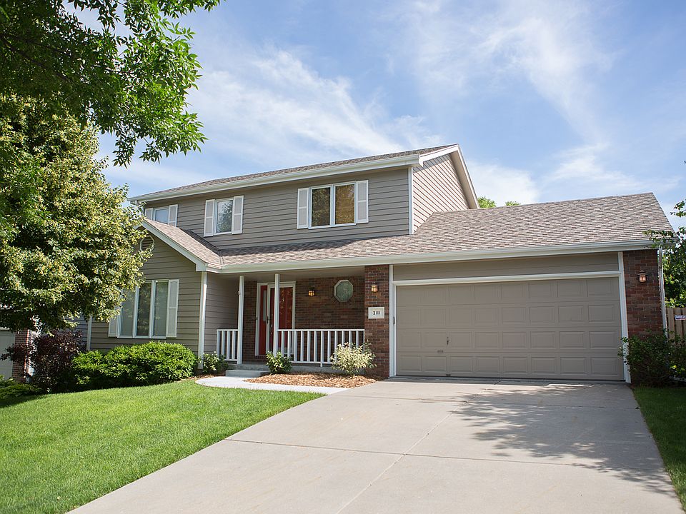 1st image of 3111 Williamsburg Dr