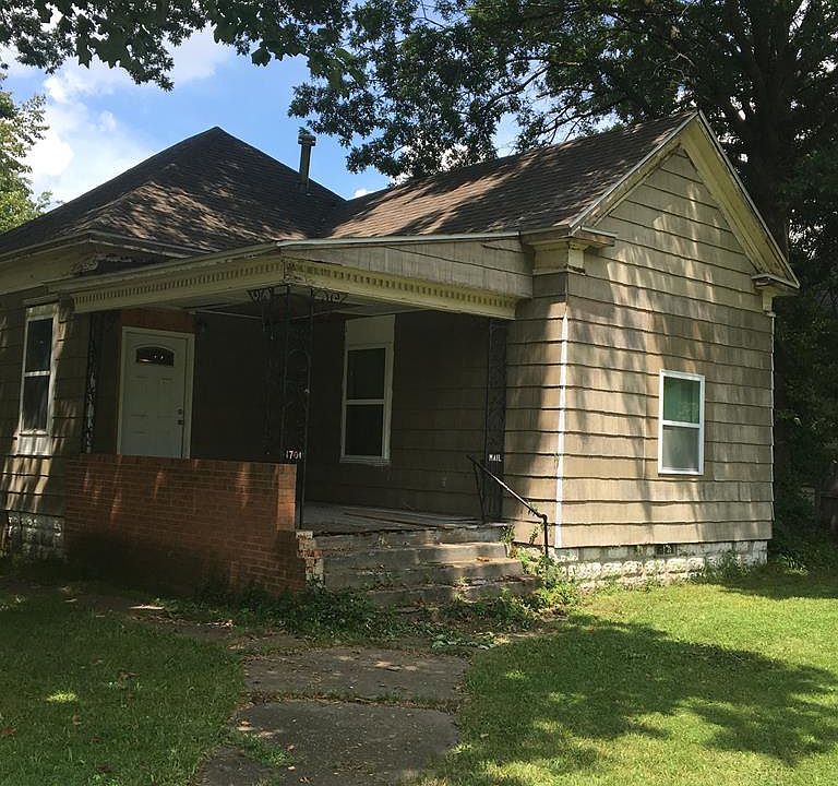 1st image of 1701 N Grand St