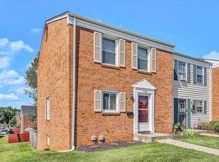 114 Oxford Sq, Vinton, VA 24179