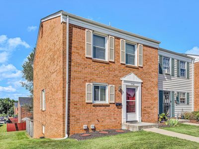 114 Oxford Sq, Vinton, VA, 24179