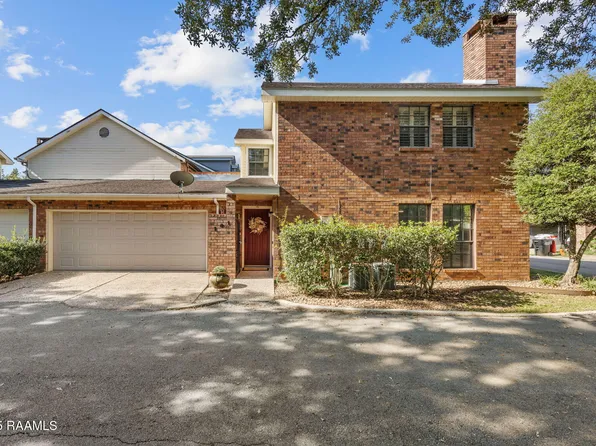 101 Ambiance Cir, Lafayette, LA 70508