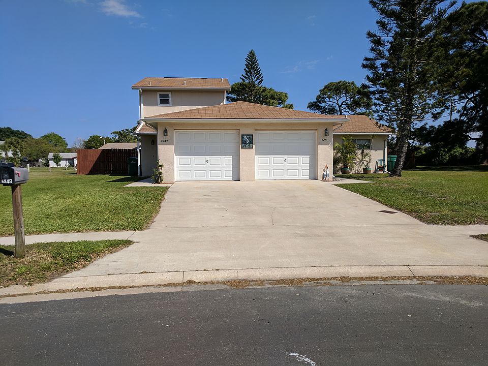 1st image of 1455 Croftwood Dr
