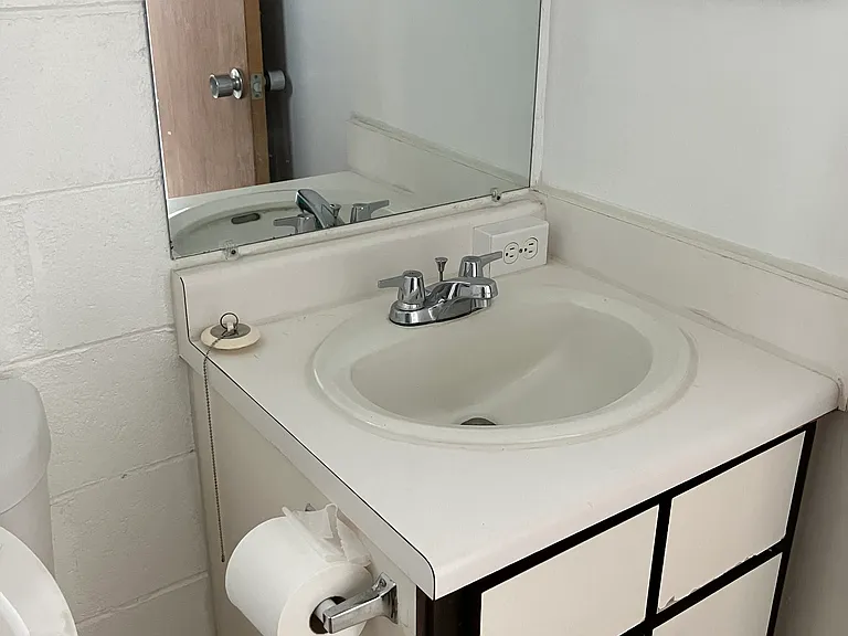 285 Haili St #201 — Photo 12