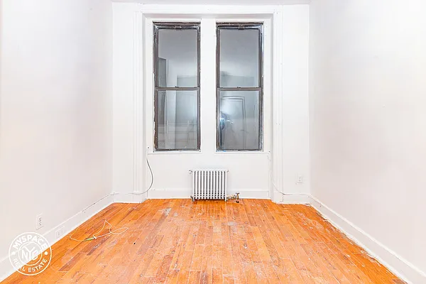 Rented by MySpaceNYC | media 18