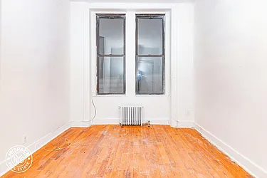 Rented by MySpaceNYC