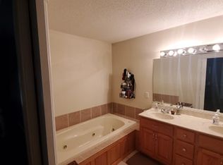 895 Fall Cir, Monticello, KY 42633
