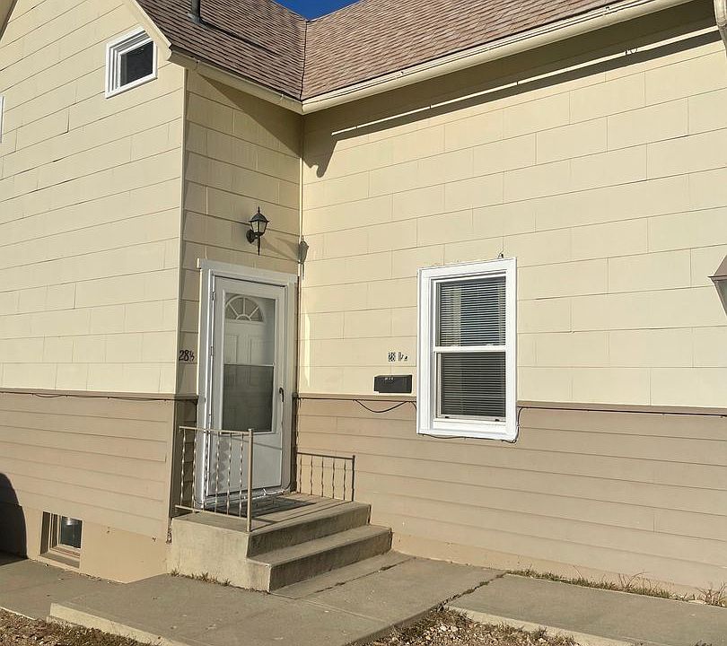 1st image of 28 Blair Ave #1/2