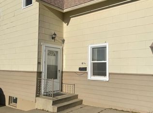 28 Blair Ave #1/2, Rock Springs, WY 82901